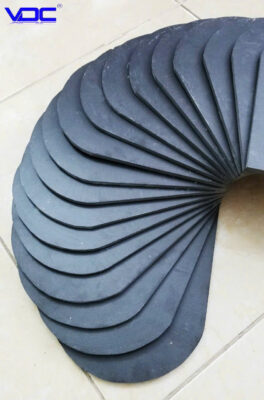 ngói lai châu vảy cá